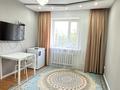 3-бөлмелі пәтер · 65 м² · 5/5 қабат, мкр 4, бағасы: 20.5 млн ₸ в Уральске — фото 15