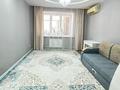 3-бөлмелі пәтер · 65 м² · 5/5 қабат, мкр 4, бағасы: 20.5 млн ₸ в Уральске