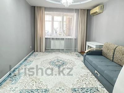 3-бөлмелі пәтер · 65 м² · 5/5 қабат, мкр 4, бағасы: 20.5 млн ₸ в Уральске