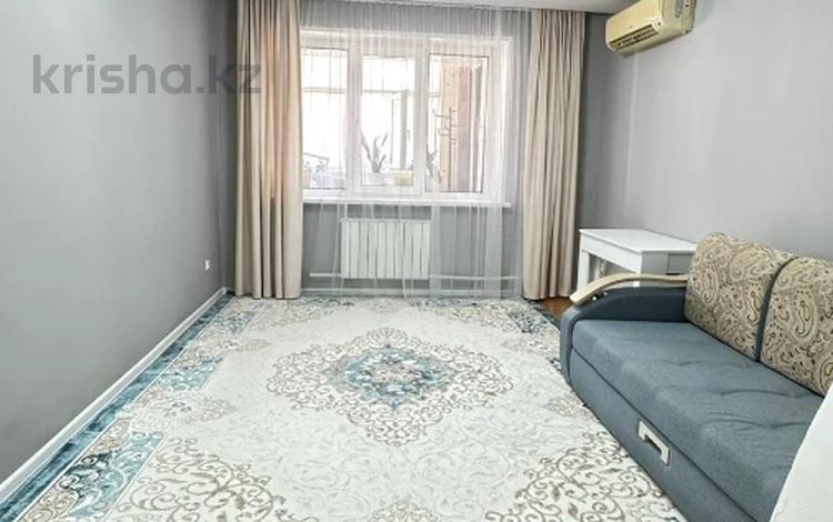 3-бөлмелі пәтер · 65 м² · 5/5 қабат, мкр 4, бағасы: 20.5 млн ₸ в Уральске — фото 14