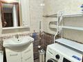 3-бөлмелі пәтер · 65 м² · 5/5 қабат, мкр 4, бағасы: 20.5 млн ₸ в Уральске — фото 17
