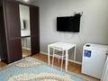 3-бөлмелі пәтер · 65 м² · 5/5 қабат, мкр 4, бағасы: 20.5 млн ₸ в Уральске — фото 18