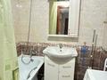 3-бөлмелі пәтер · 65 м² · 5/5 қабат, мкр 4, бағасы: 20.5 млн ₸ в Уральске — фото 19
