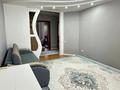 3-бөлмелі пәтер · 65 м² · 5/5 қабат, мкр 4, бағасы: 20.5 млн ₸ в Уральске — фото 4