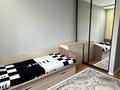 3-бөлмелі пәтер · 65 м² · 5/5 қабат, мкр 4, бағасы: 20.5 млн ₸ в Уральске — фото 7