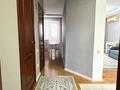 3-бөлмелі пәтер · 65 м² · 5/5 қабат, мкр 4, бағасы: 20.5 млн ₸ в Уральске — фото 8