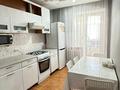 3-бөлмелі пәтер · 65 м² · 5/5 қабат, мкр 4, бағасы: 20.5 млн ₸ в Уральске — фото 10