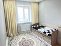 3-бөлмелі пәтер · 65 м² · 5/5 қабат, мкр 4, бағасы: 20.5 млн ₸ в Уральске — фото 11