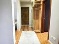 3-бөлмелі пәтер · 65 м² · 5/5 қабат, мкр 4, бағасы: 20.5 млн ₸ в Уральске — фото 12