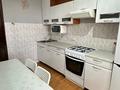 3-бөлмелі пәтер · 65 м² · 5/5 қабат, мкр 4, бағасы: 20.5 млн ₸ в Уральске — фото 13
