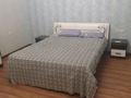 3-бөлмелі пәтер · 95 м² · 9/21 қабат, Самал-2 ш/а., Снегина 33/a, бағасы: 520 000 ₸ в Алматы, Медеуский р-н — фото 2