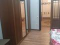 3-бөлмелі пәтер · 95 м² · 9/21 қабат, Самал-2 ш/а., Снегина 33/a, бағасы: 520 000 ₸ в Алматы, Медеуский р-н — фото 4