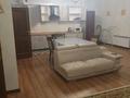 3-бөлмелі пәтер · 95 м² · 9/21 қабат, Самал-2 ш/а., Снегина 33/a, бағасы: 520 000 ₸ в Алматы, Медеуский р-н — фото 5