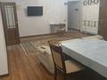 3-бөлмелі пәтер · 95 м² · 9/21 қабат, Самал-2 ш/а., Снегина 33/a, бағасы: 520 000 ₸ в Алматы, Медеуский р-н — фото 6