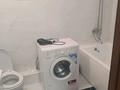 3-бөлмелі пәтер · 95 м² · 9/21 қабат, Самал-2 ш/а., Снегина 33/a, бағасы: 520 000 ₸ в Алматы, Медеуский р-н — фото 7