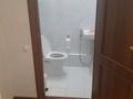 3-бөлмелі пәтер · 95 м² · 9/21 қабат, Самал-2 ш/а., Снегина 33/a, бағасы: 520 000 ₸ в Алматы, Медеуский р-н — фото 8