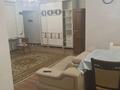 3-бөлмелі пәтер · 95 м² · 9/21 қабат, Самал-2 ш/а., Снегина 33/a, бағасы: 520 000 ₸ в Алматы, Медеуский р-н — фото 9