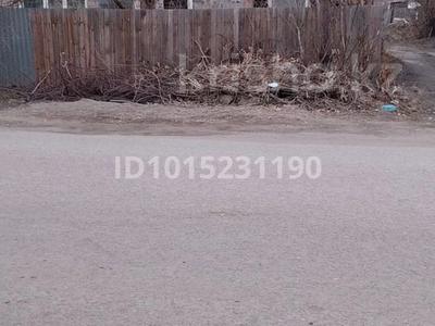 Часть дома · 2 комнаты · 45 м² · 3 сот., ул Железникова 31 за 5 млн ₸ в Семее