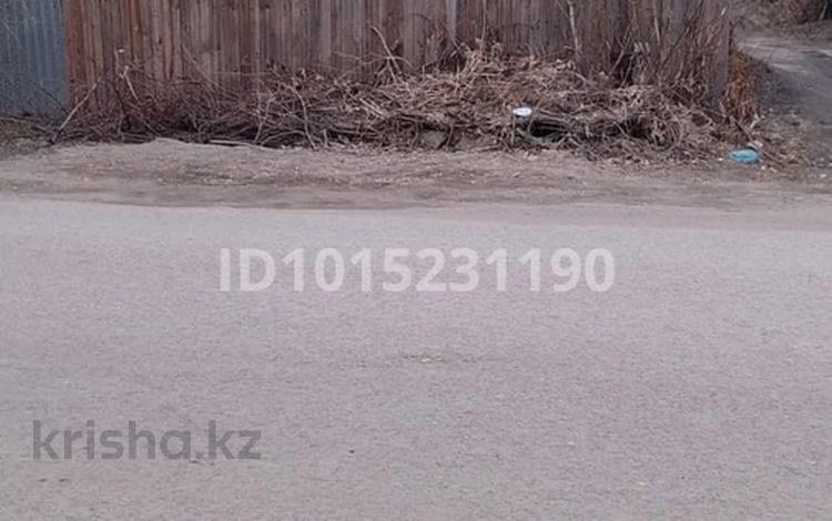 Часть дома · 2 комнаты · 45 м² · 3 сот., ул Железникова 31 за 5 млн ₸ в Семее — фото 2