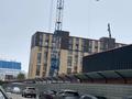 2-бөлмелі пәтер · 41.7 м² · 9/10 қабат, Шамши Калдаяков 53, бағасы: 20 млн ₸ в Астане, Сарайшык р-н — фото 2