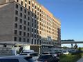 2-бөлмелі пәтер · 41.7 м² · 9/10 қабат, Шамши Калдаяков 53, бағасы: 20 млн ₸ в Астане, Сарайшык р-н — фото 4
