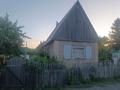 Саяжай · 1 бөлме · 36 м² · 6 жүзд., Федоровка ш/а., Мкр Фёдоровка луговая, бағасы: 3 млн ₸ в Караганде, Казыбек би р-н