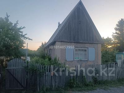 Дача · 1 комната · 36 м² · 6 сот., мкр Фёдоровка , Мкр Фёдоровка луговая за 3 млн ₸ в Караганде, Казыбек би р-н