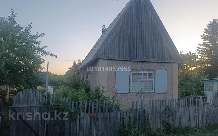 Саяжай · 1 бөлме · 36 м² · 6 жүзд., Федоровка ш/а., Мкр Фёдоровка луговая, бағасы: 3 млн ₸ в Караганде, Казыбек би р-н — фото 14