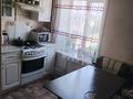 3-комнатная квартира · 63.6 м² · 4/5 этаж, Ташенова 122 А за 16.5 млн ₸ в Кокшетау — фото 11