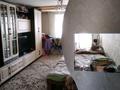 3-комнатная квартира · 63.6 м² · 4/5 этаж, Ташенова 122 А за 16.5 млн ₸ в Кокшетау — фото 4