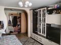3-комнатная квартира · 63.6 м² · 4/5 этаж, Ташенова 122 А за 16.5 млн ₸ в Кокшетау — фото 5