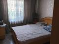 3-комнатная квартира · 63.6 м² · 4/5 этаж, Ташенова 122 А за 16.5 млн ₸ в Кокшетау — фото 7