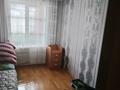 3-комнатная квартира · 63.6 м² · 4/5 этаж, Ташенова 122 А за 16.5 млн ₸ в Кокшетау — фото 8