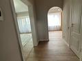 1-комнатная квартира · 40 м² · 3/5 этаж, Науырызбая 31 за 180 000 ₸ в Каскелене