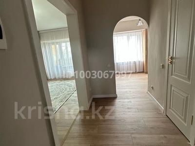 1-комнатная квартира · 40 м² · 3/5 этаж, Науырызбая 31 за 180 000 ₸ в Каскелене