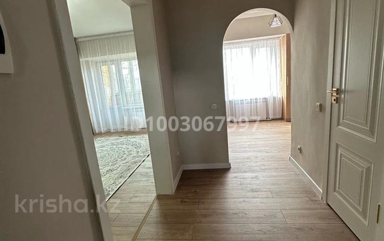 1-комнатная квартира · 40 м² · 3/5 этаж, Науырызбая 31 за 180 000 ₸ в Каскелене — фото 3