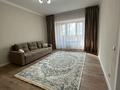 1-комнатная квартира · 40 м² · 3/5 этаж, Науырызбая 31 за 180 000 ₸ в Каскелене — фото 3