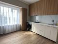 1-комнатная квартира · 40 м² · 3/5 этаж, Науырызбая 31 за 180 000 ₸ в Каскелене — фото 4