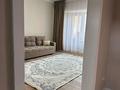 1-комнатная квартира · 40 м² · 3/5 этаж, Науырызбая 31 за 180 000 ₸ в Каскелене — фото 6