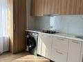 1-комнатная квартира · 40 м² · 3/5 этаж, Науырызбая 31 за 180 000 ₸ в Каскелене — фото 7