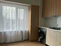 1-комнатная квартира · 40 м² · 3/5 этаж, Науырызбая 31 за 180 000 ₸ в Каскелене — фото 8