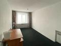 2-комнатная квартира · 50.2 м² · 5/5 этаж, Геологическая 4 за ~ 16.6 млн 〒 в Усть-Каменогорске — фото 3