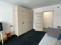 2-комнатная квартира · 50.2 м² · 5/5 этаж, Геологическая 4 за ~ 16.6 млн 〒 в Усть-Каменогорске — фото 2