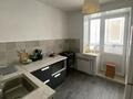 2-комнатная квартира · 50.2 м² · 5/5 этаж, Геологическая 4 за ~ 16.6 млн 〒 в Усть-Каменогорске — фото 5