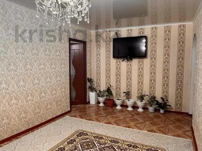 2-бөлмелі пәтер · 48 м² · 5/5 қабат, Братьев Жубановых, бағасы: 11.5 млн ₸ в Актобе