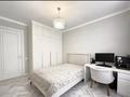 4-бөлмелі пәтер · 125 м² · 5/9 қабат, Туран 43, бағасы: 120 млн ₸ в Астане, Нура р-н — фото 10
