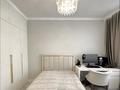4-бөлмелі пәтер · 125 м² · 5/9 қабат, Туран 43, бағасы: 120 млн ₸ в Астане, Нура р-н — фото 14