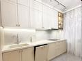 4-бөлмелі пәтер · 125 м² · 5/9 қабат, Туран 43, бағасы: 120 млн ₸ в Астане, Нура р-н — фото 3