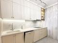 4-бөлмелі пәтер · 125 м² · 5/9 қабат, Туран 43, бағасы: 120 млн ₸ в Астане, Нура р-н — фото 4