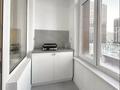 4-бөлмелі пәтер · 125 м² · 5/9 қабат, Туран 43, бағасы: 120 млн ₸ в Астане, Нура р-н — фото 7